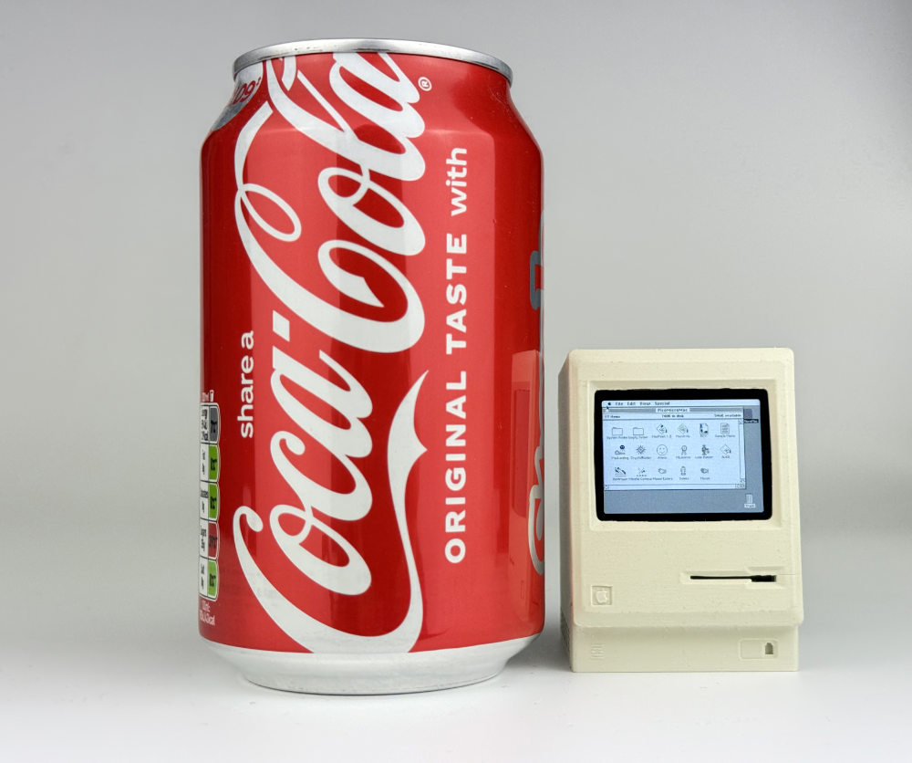 pico-mac-nano