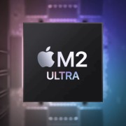 Apple M2 Ultra дебютирует в новых Mac Studio и Mac…