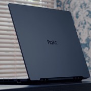 ProArt Studiobook 16 OLED -  лучший ноутбук для работы…