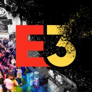 Крупный игровой ивент E3 отменён