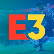 E3 2019: новинки Electronic Arts