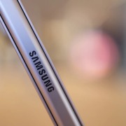 Что представит Samsung 9 июля на Galaxy Unpacked?