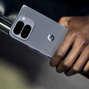 Все, что известно о Google Pixel 10 Pro Fold