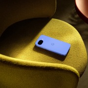 Google Pixel 10a получил старый Tensor G4