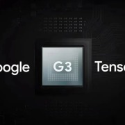 Спецификации и результаты тестов чипа Google Tensor G3 утекли в…