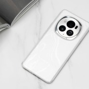 Honor Magic6 - флагманская линейка камерофонов с чипом Snapdragon 8&hellip;