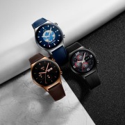 Honor Watch GS 3 - умные часы за 200 долларов…