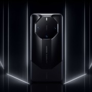Huawei Mate 60 RS Ultimate Design - премиальный смартфон со…
