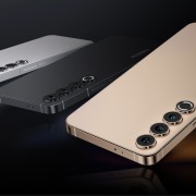 Представлена линейка смартфонов Meizu 20 - триумфальное возвращение?
