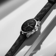 Montblanc Summit 3 - умные часы на Wear OS 3.0…