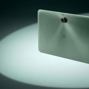 OnePlus Pad - первый планшет бренда