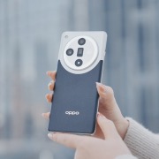 Oppo Find X7 - базовый флагман с Dimensity 9300 и&hellip;