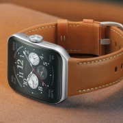 Oppo Watch 3 и Watch 3 Pro получили новейший чип…