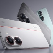 Redmi тестирует новый смартфон с аккумулятором 8500 мАч