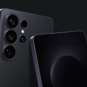 Вышел Samsung Galaxy S26 Ultra с антишпионским экраном и чипом&hellip;