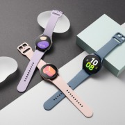 Samsung Galaxy Watch 5 и Watch 5 Pro - часы…