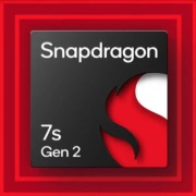 Snapdragon 7s Gen 2 - 4-нм чип для смартфонов среднего…