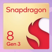 Названа дата презентации Snapdragon 8 Gen 3