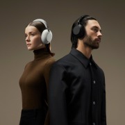 Sony 1000X The ColleXion - премиальный дизайн и старая начинка?