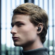 Sony WF-1000XM6 - лучше звук, лучше шумоподавление