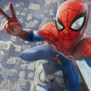 Spider-Man — как ощущается игра спустя 3 года