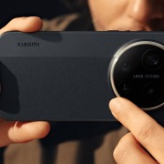 Xiaomi 17 Ultra - камерофон с дюймовым сенсором и батареей&hellip;