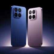 Xiaomi 17T и Xiaomi 17T Pro - как флагманы, но&hellip;