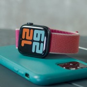 Обзор Apple Watch 5: пора менять свои Apple Watch 3?