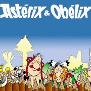 В Asterix and Obelix XXL 2 вдохнут новую жизнь