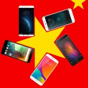 Китайские смартфоны: почему смартфоны из Китая так популярны?