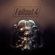 Fallout 4 станет бесплатной для ПК