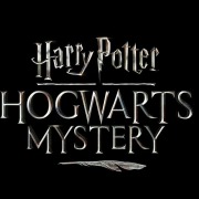 Warner Bros. выпустит мобильную игру по мотивам Гарри Поттера