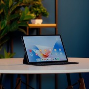 HUAWEI MatePad 11.5S - лучший планшет за 230 долларов