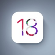 iOS 18 с генеративным ИИ станет самым крупным обновлением системы…