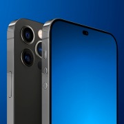TrendForce: iPhone 14 Pro получит 48-мегапиксельную основную камеру