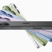 Базовый iPhone 17 - самый интересный в линейке?