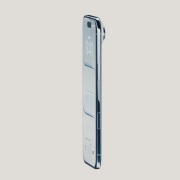 Apple iPhone Air - тонкий, красивый, но с компромиссами