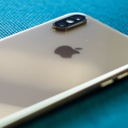 iPhone Xs: 5 причин пока отказаться от его покупки