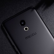 Meizu Pro 6 - обзор стильного смартфона из Китая