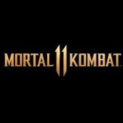 В Mortal Kombat 11 появился рейтинговый режим Kombat League