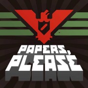 Papers, Please – фильм взорвавший YouTube
