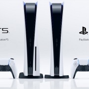 Новый интерфейс PlayStation 5 изменит скорость загрузки