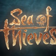 Sea of Thieves: краткий обзор игры о море, кораблях и…