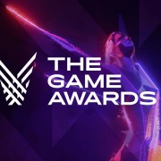 Итоги The Game Awards 2019, кто стал лучшим?