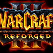 Стала известна дата выхода Warcraft III: Reforged