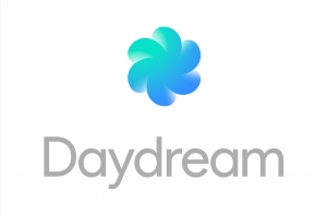 Google io Daydream