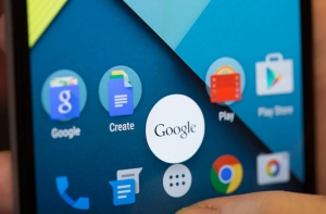 Android O дата выхода