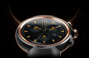 asus_zenwatch_3_04