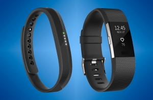 Fitbit Flex 2