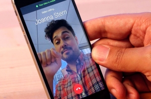 google duo video calling app